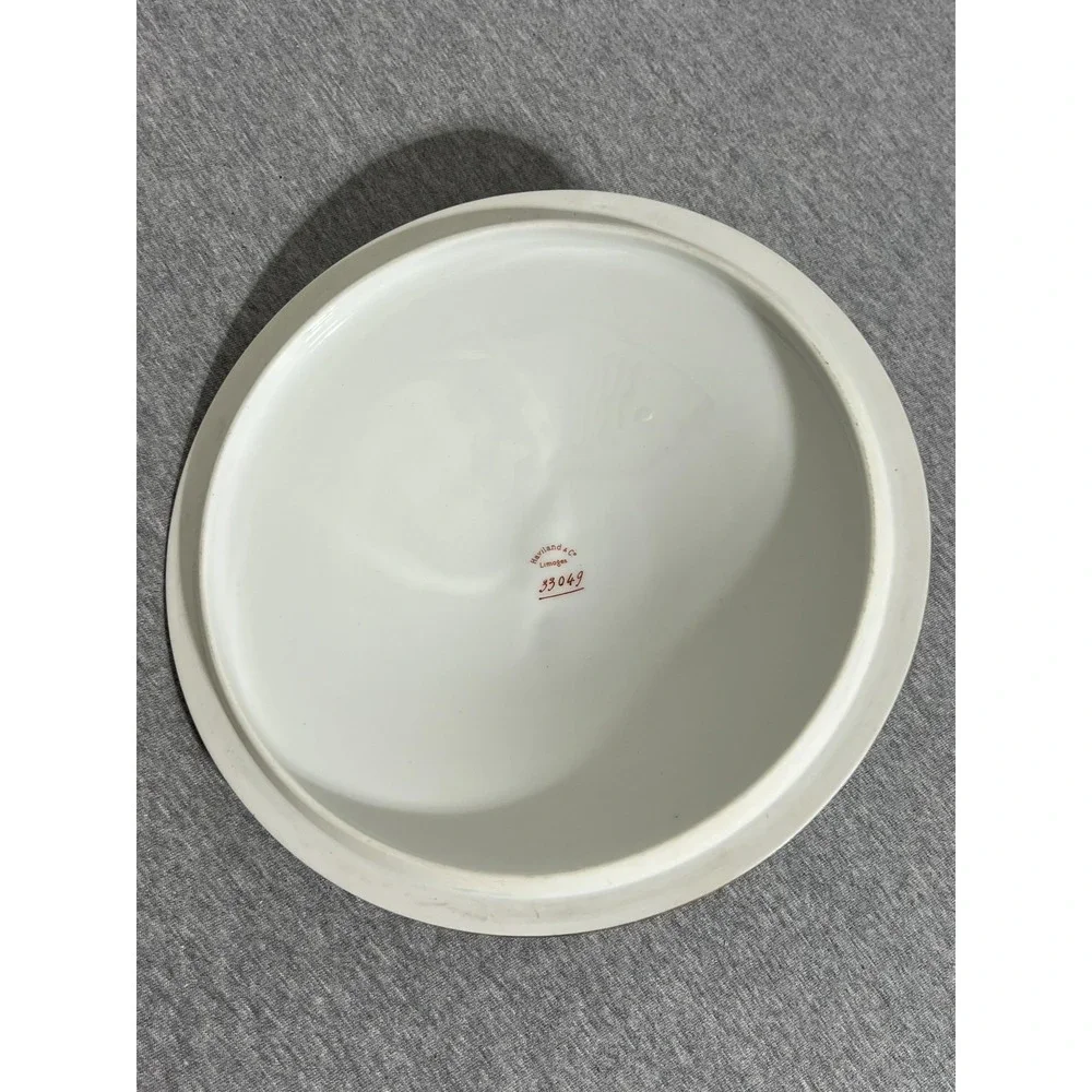 Haviland vintage limoges